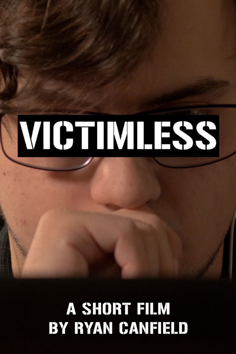 Imatge de VICTIMLESS