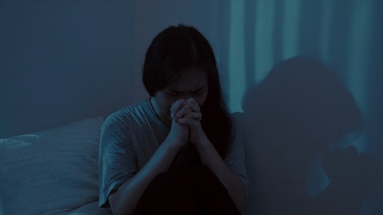 Gallery image from zslouunkTeDZk7EiAxXkC16p8He.jpg