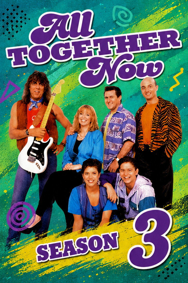 Season 3