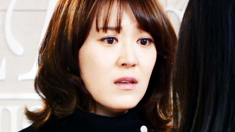 Still image for Run, Jang Mi season 1 episode 12: Episode 12 Still image for Run, Jang Mi season 1 episode 12: Episode 12