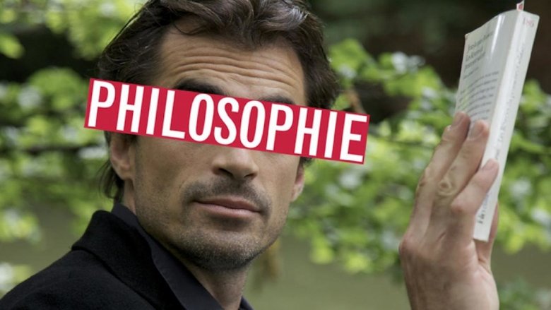 Gallery image from zsmU7CpTsSl69HBsNmZQQSCcaHZ.jpg