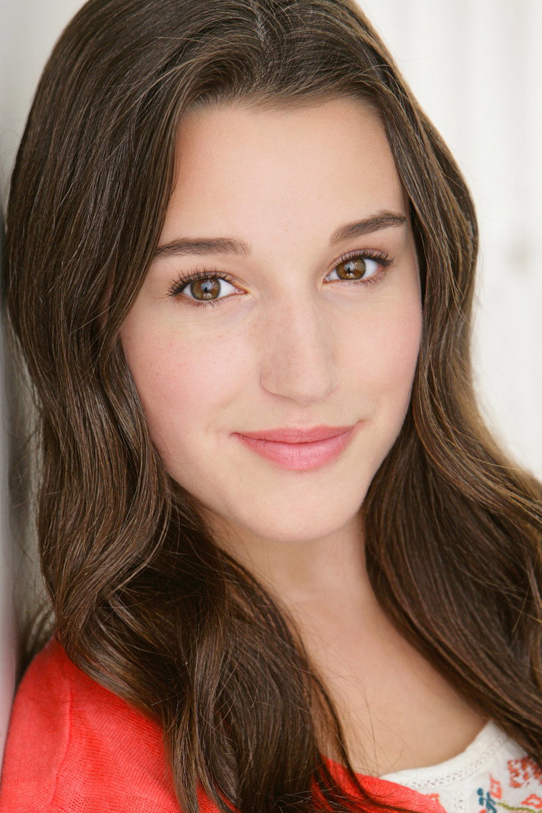 Marisa Davila photo 11