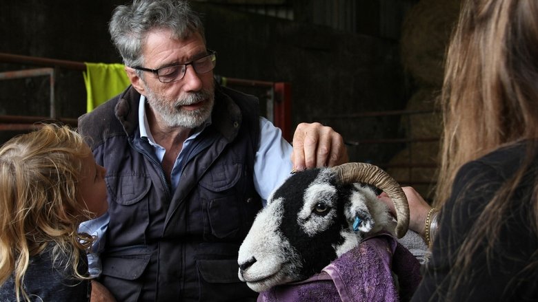 Still image for Our Yorkshire Farm season 1 episode 2: Spring