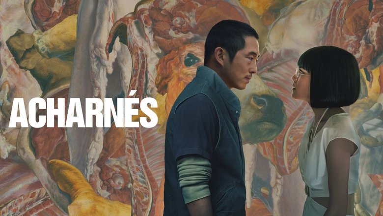 Gallery image from zsp9DHg7zBATZuJSE1TJaIZGxGF.jpg