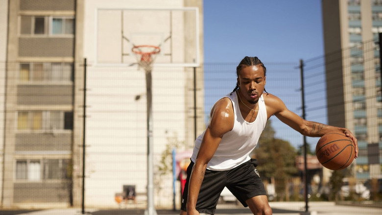 Imatge de King’s Court