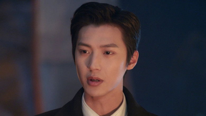 Still image for Rival Love season 1 episode 21: Episode 21 Still image for Rival Love season 1 episode 21: Episode 21