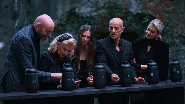 Episodio 8