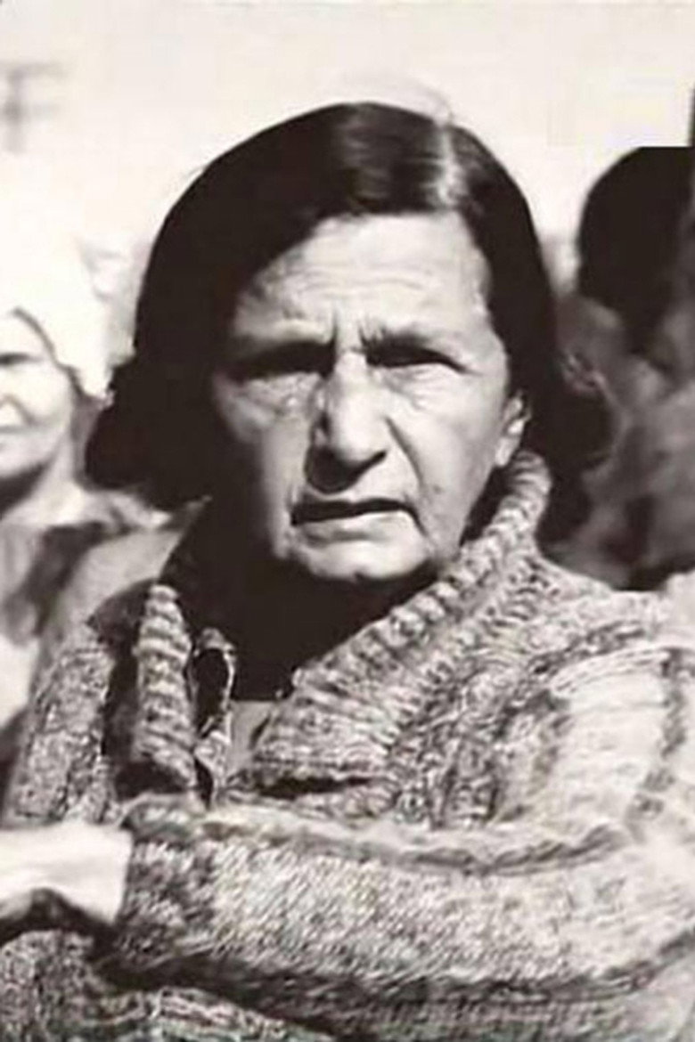 Nadezhda Kosheverova photo 5