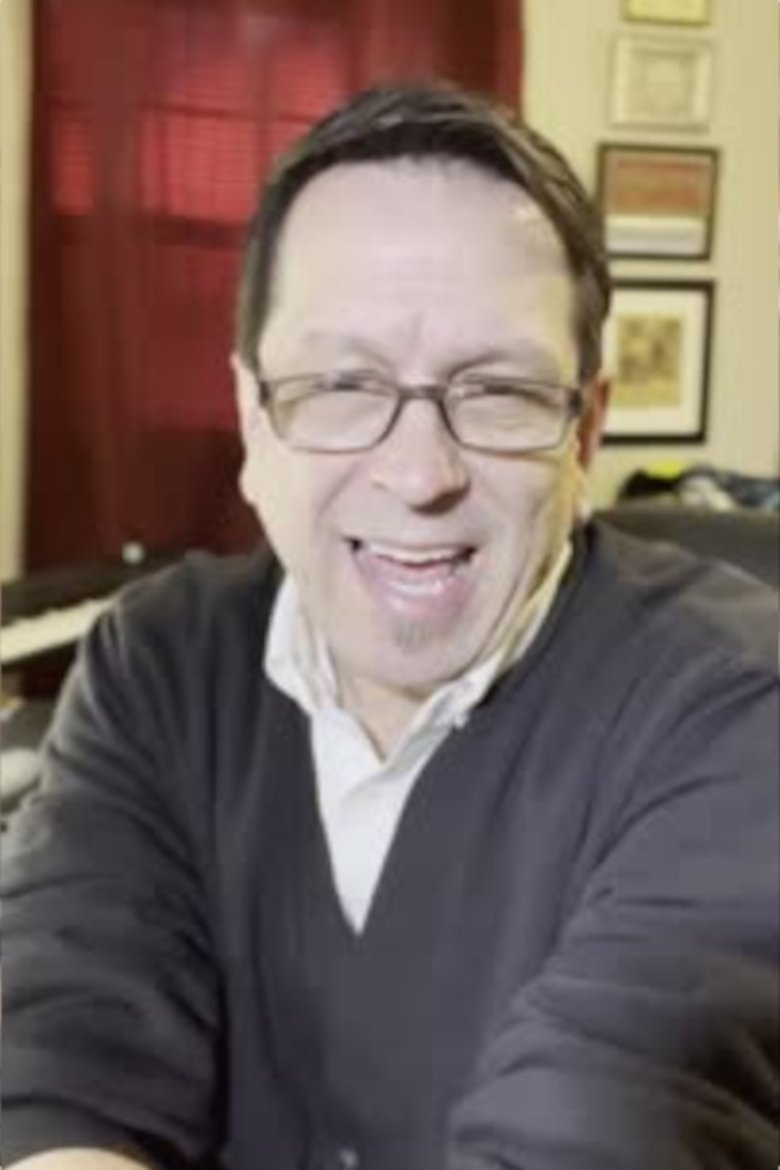 Ảnh Shawn Fernandez