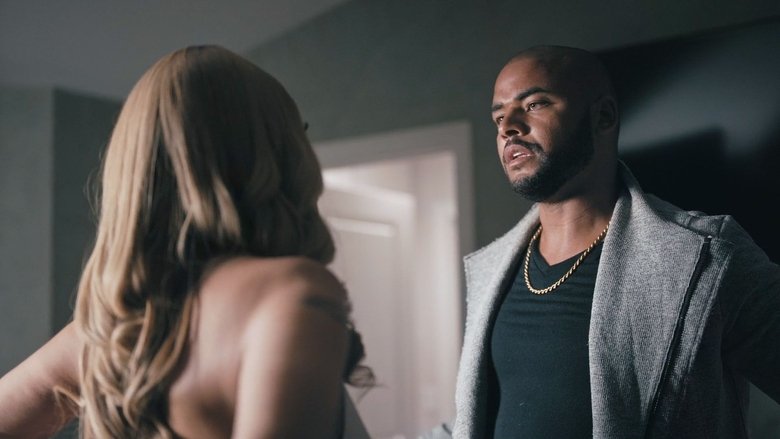 Episode still