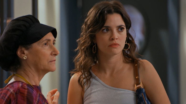 Still image for Broken Promise season 1 episode 111: Episode 111 Still image for Broken Promise season 1 episode 111: Episode 111