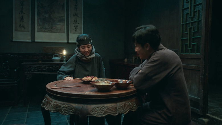 Still image for This Thriving Land season 1 episode 34: Episode 34 Still image for This Thriving Land season 1 episode 34: Episode 34