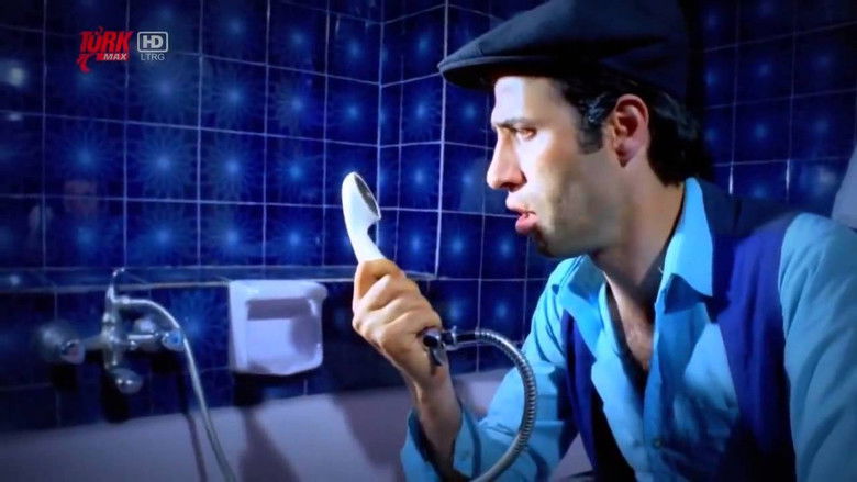 Zt08vd3nqmq2hi1tvh7ptut4wl7