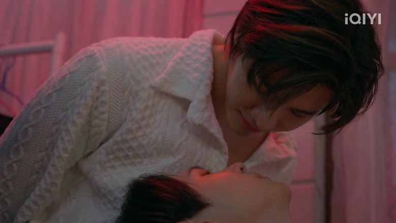 Still image for My Universe season 1 episode 8: You are my Soulmate 2 Still image for My Universe season 1 episode 8: You are my Soulmate 2