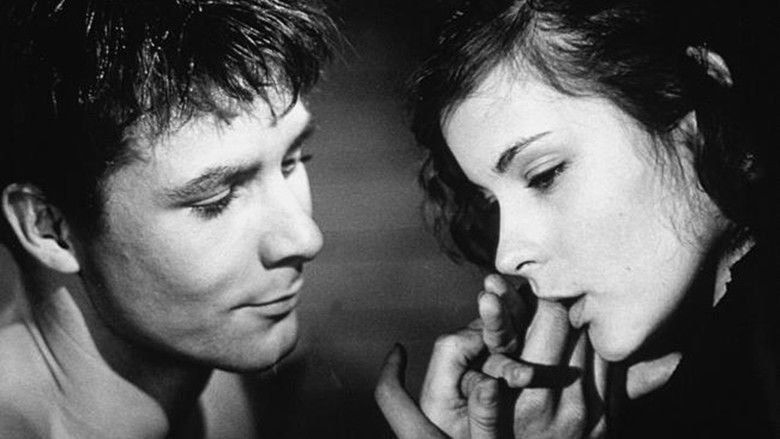 Imatge de Zu jung für die Liebe?!