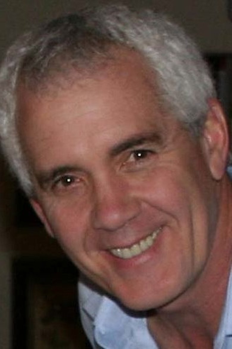 Ảnh Chip Hayes