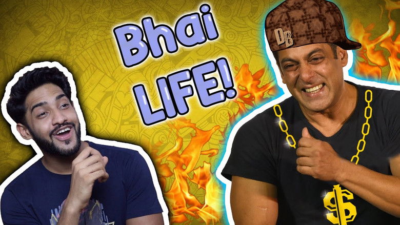 Still image for Thugesh season 1 episode 31: ULTIMATE DESI THUG LIFE /HUG LIFE 2020 Still image for Thugesh season 1 episode 31: ULTIMATE DESI THUG LIFE /HUG LIFE 2020