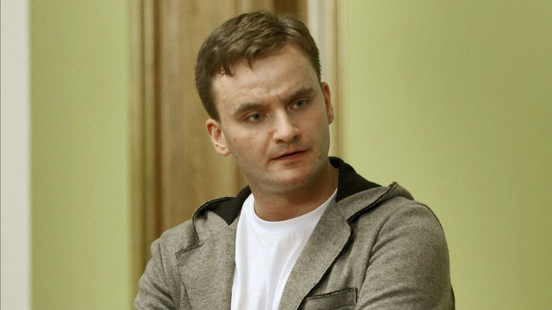 Still image for Внутреннее расследование season 1 episode 16: Episode 16 Still image for Внутреннее расследование season 1 episode 16: Episode 16