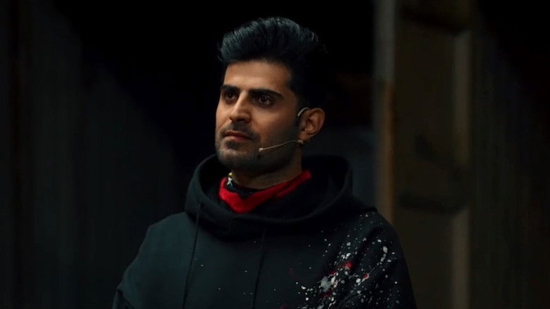 Still image for Ringou season 1 episode 11: Episode 11 Still image for Ringou season 1 episode 11: Episode 11