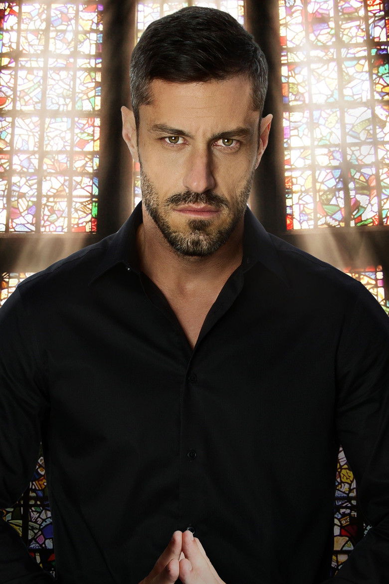 Imatge de Do Not Be Deceived