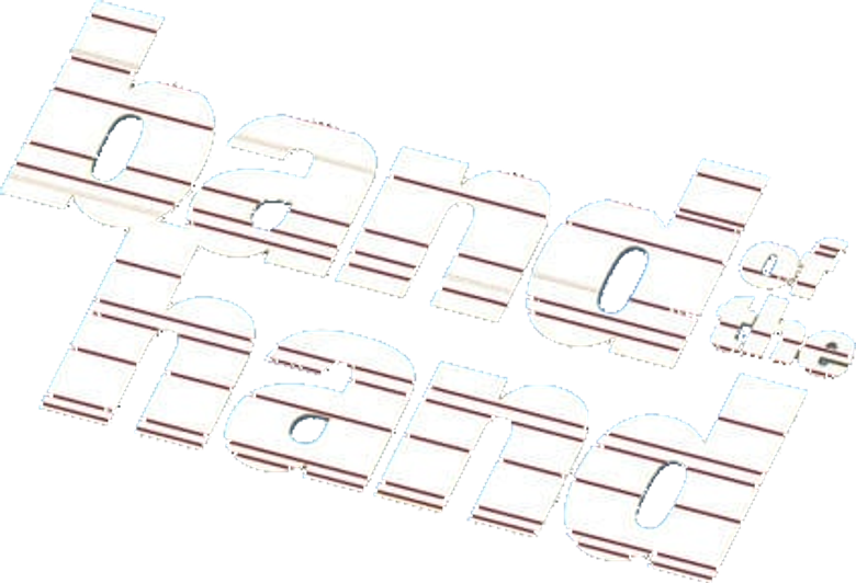 Band of the Hand