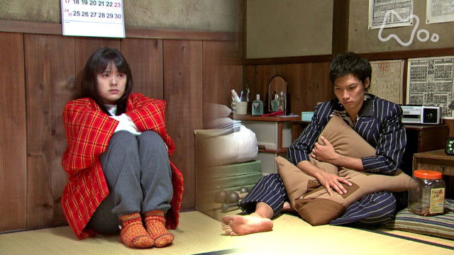 Still image for Chiritotechin season 1 episode 76: Episode 76 Still image for Chiritotechin season 1 episode 76: Episode 76