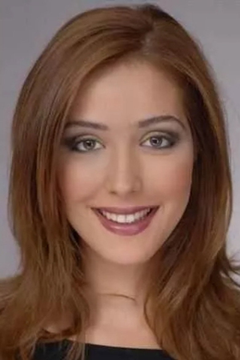 Şahika Koldemir photo 3