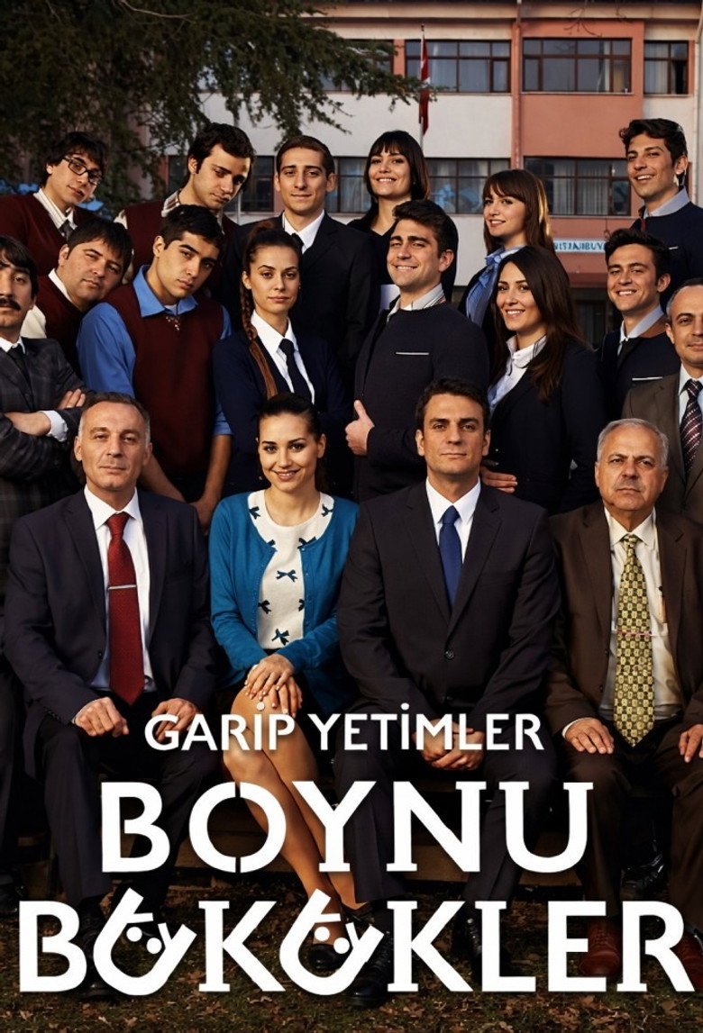 Season 1