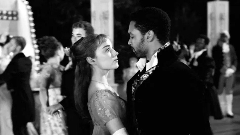 Ztofpugzx3c0ugnhz3fvsoporag