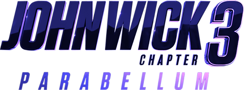 Imagen de John Wick 3: Parabellum