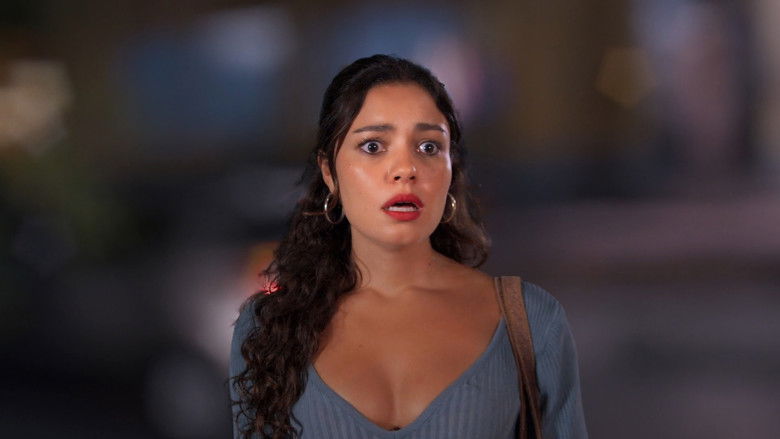 Três Graças Saison 1 Épisode 76 Voirfilms