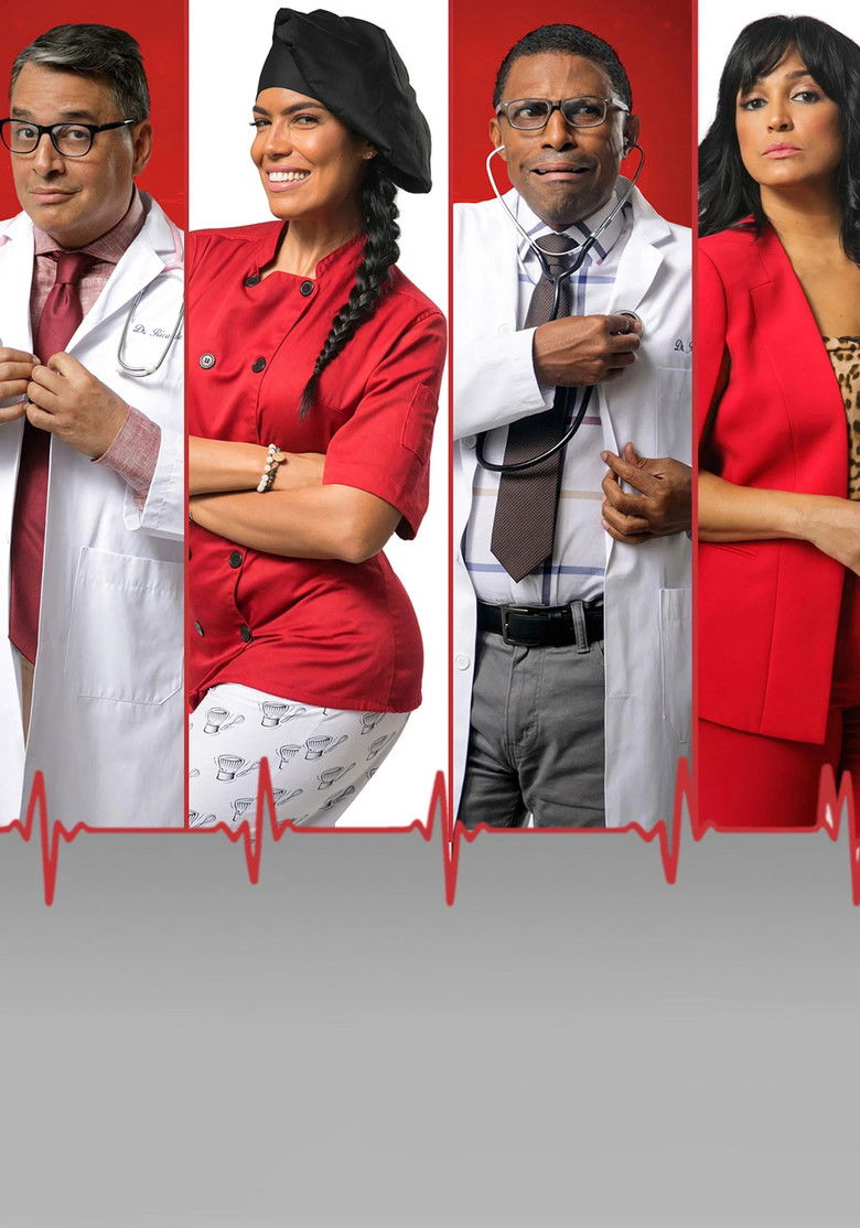 Imatge de Me Gusta La Tuya