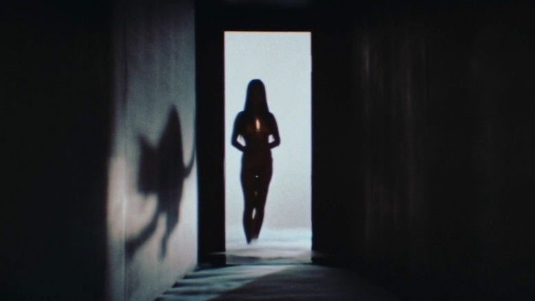 Image d'arrière-plan 12 du film 怪猫トルコ風呂