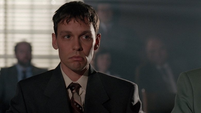 X Files Saison 1 Streaming Vostfr X-Files : Aux frontières du réel Saison 1 Episode 21 en streaming VF