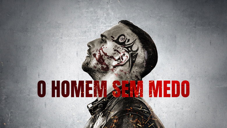 Gallery image from ztRtpSnlerg6ayN3drAnjjnhSDW.jpg