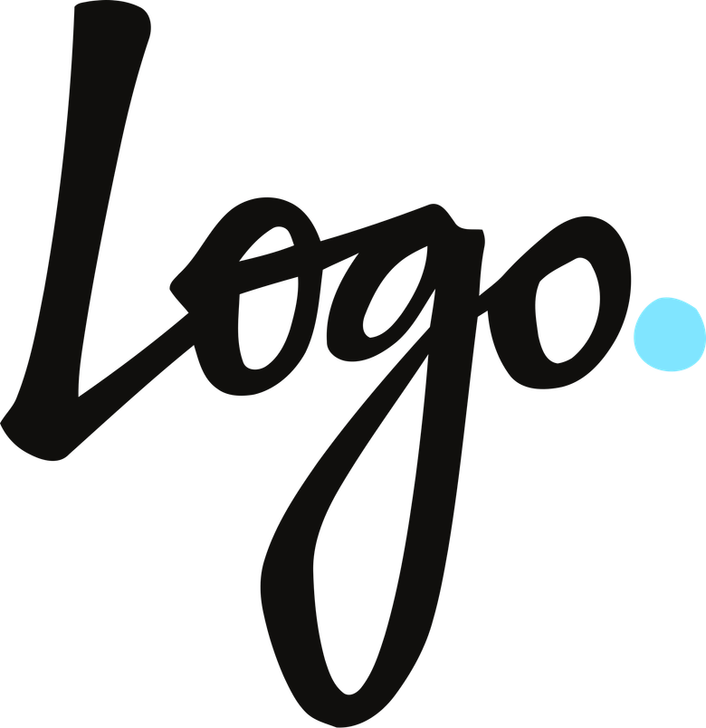 Logo merki