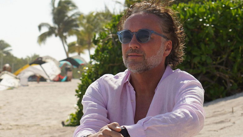 Still image for M.O.M season 1 episode 7: Episode 7