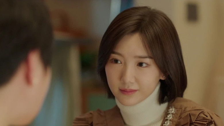 Still image for Hello Beautiful Life season 1 episode 35: Episode 35 Still image for Hello Beautiful Life season 1 episode 35: Episode 35