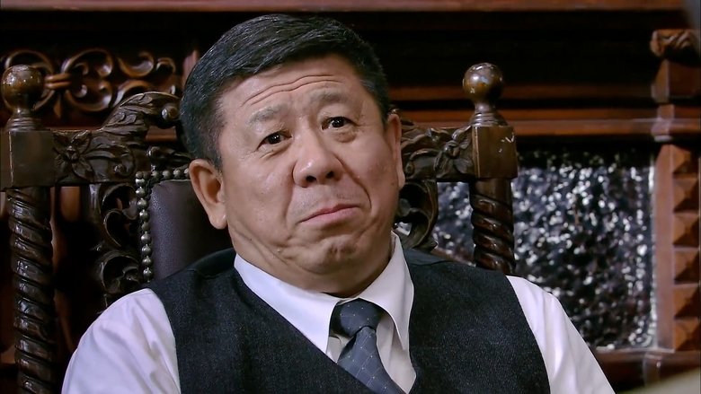 Still image for The Brink season 1 episode 20: Episode 20 Still image for The Brink season 1 episode 20: Episode 20