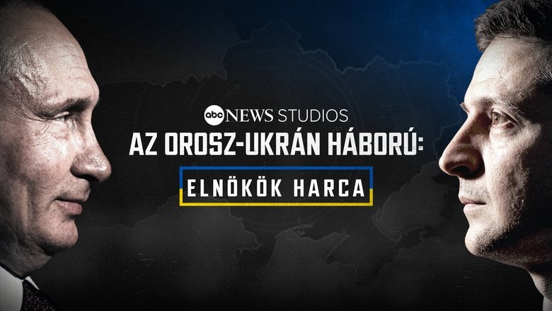 Gallery image from ztWGp4t5NGn8CeKxxVgT8RcmTHx.jpg