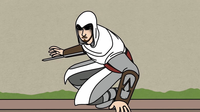 Gallery image from ztWVdlxCmXNIm0mOx9ql012BXdx.jpg