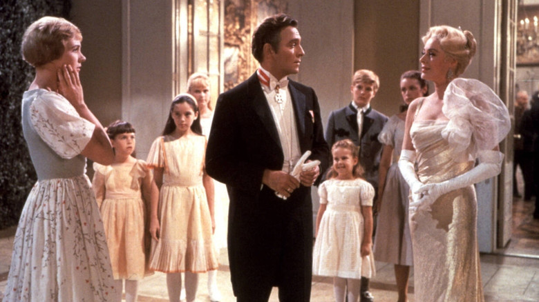 The Sound of Music (1965)