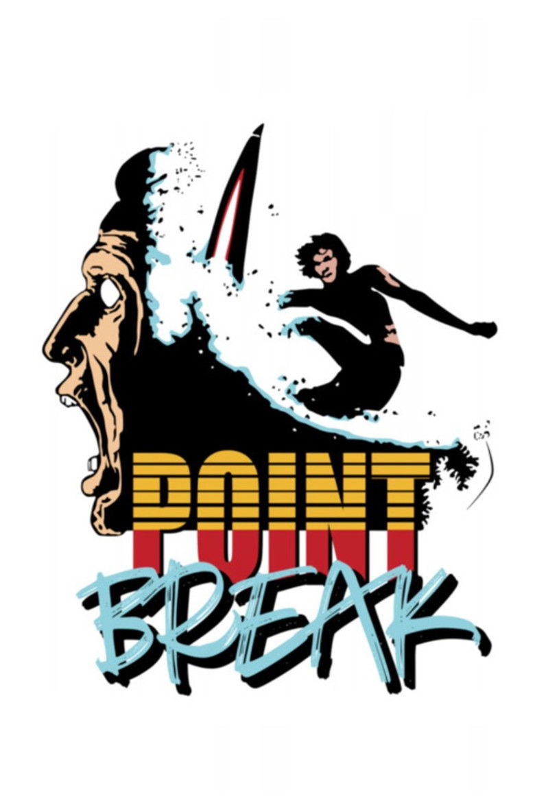 Imatge de Li diuen Bodhi