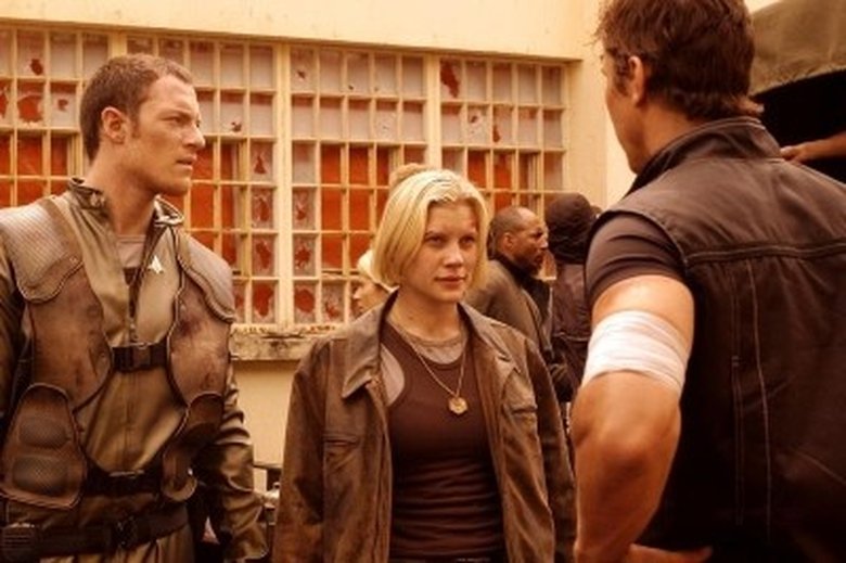 se filmer battlestar galactica gratis battlestar galactica sezonul 2 episodul 4 online subtitrat se filmer battlestar galactica gratis battlestar galactica sezonul 2 episodul 4 online subtitrat