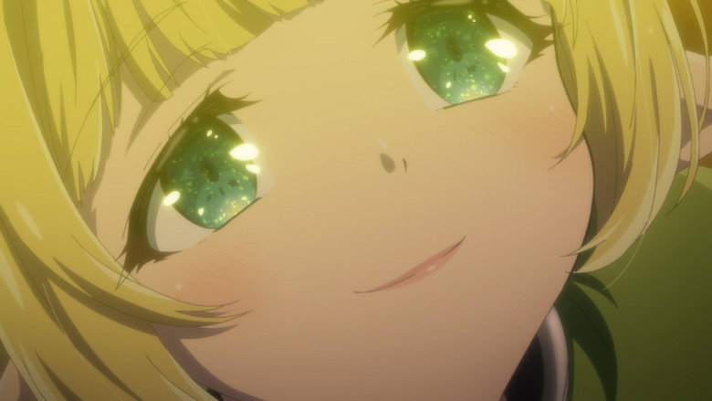 Still from How Not to Summon a Demon Lord - Season 2 Episode 10