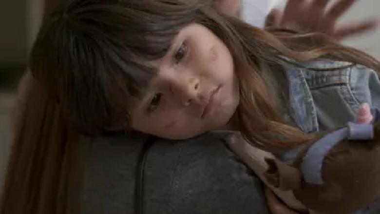 Regalo De Amor Temporada 1 Episodio 3 Cuevana 3