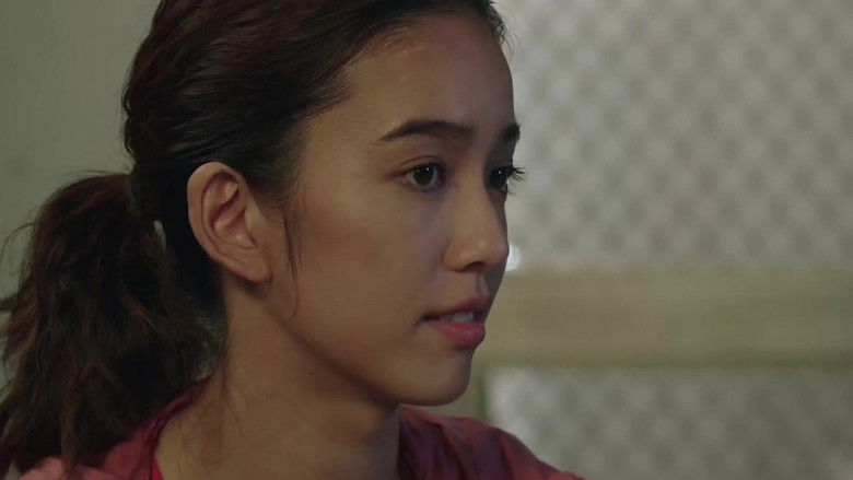 Still image for My Goddess season 1 episode 15: Episode 15 Still image for My Goddess season 1 episode 15: Episode 15