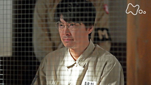 Still image for Manpuku season 1 episode 77: Week 13 - As Long As We're Alive - Episode 077 Still image for Manpuku season 1 episode 77: Week 13 - As Long As We're Alive - Episode 077