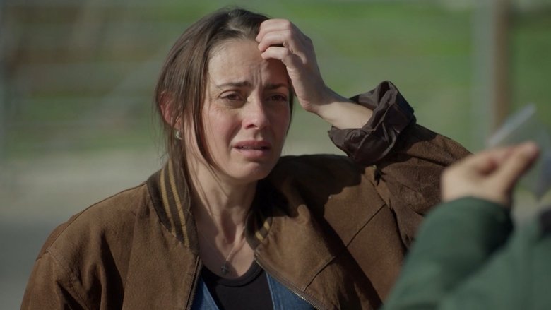 Still image for The Last Will season 1 episode 8: Episode 8 Still image for The Last Will season 1 episode 8: Episode 8