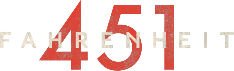 Imagen de Fahrenheit 451